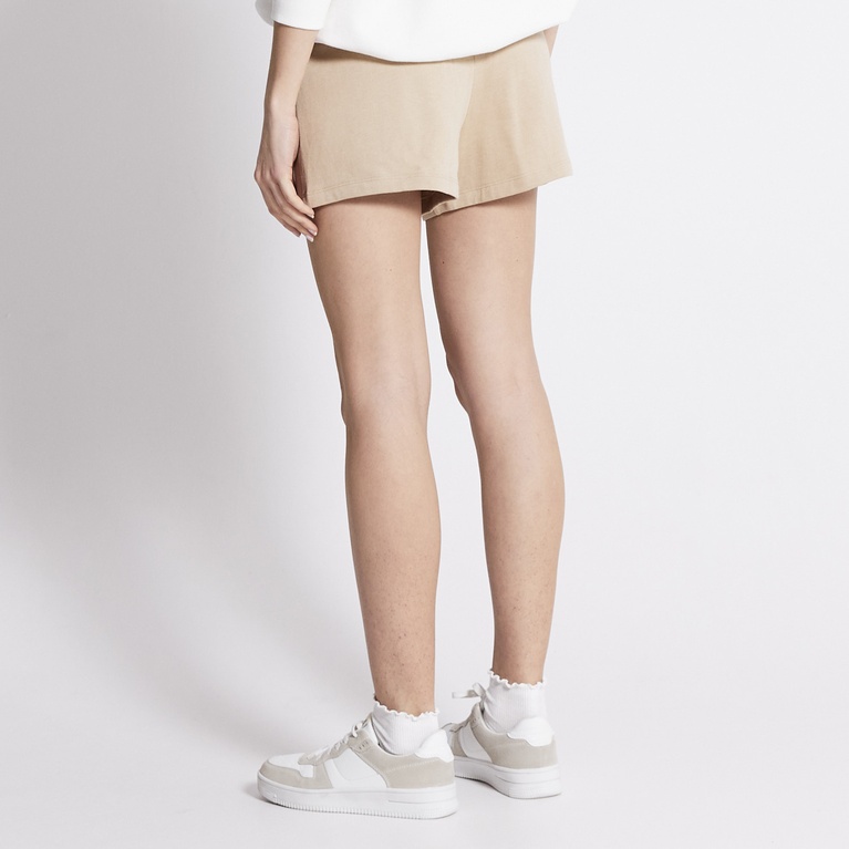 Sweatshorts "June" Sweatshorts "June"